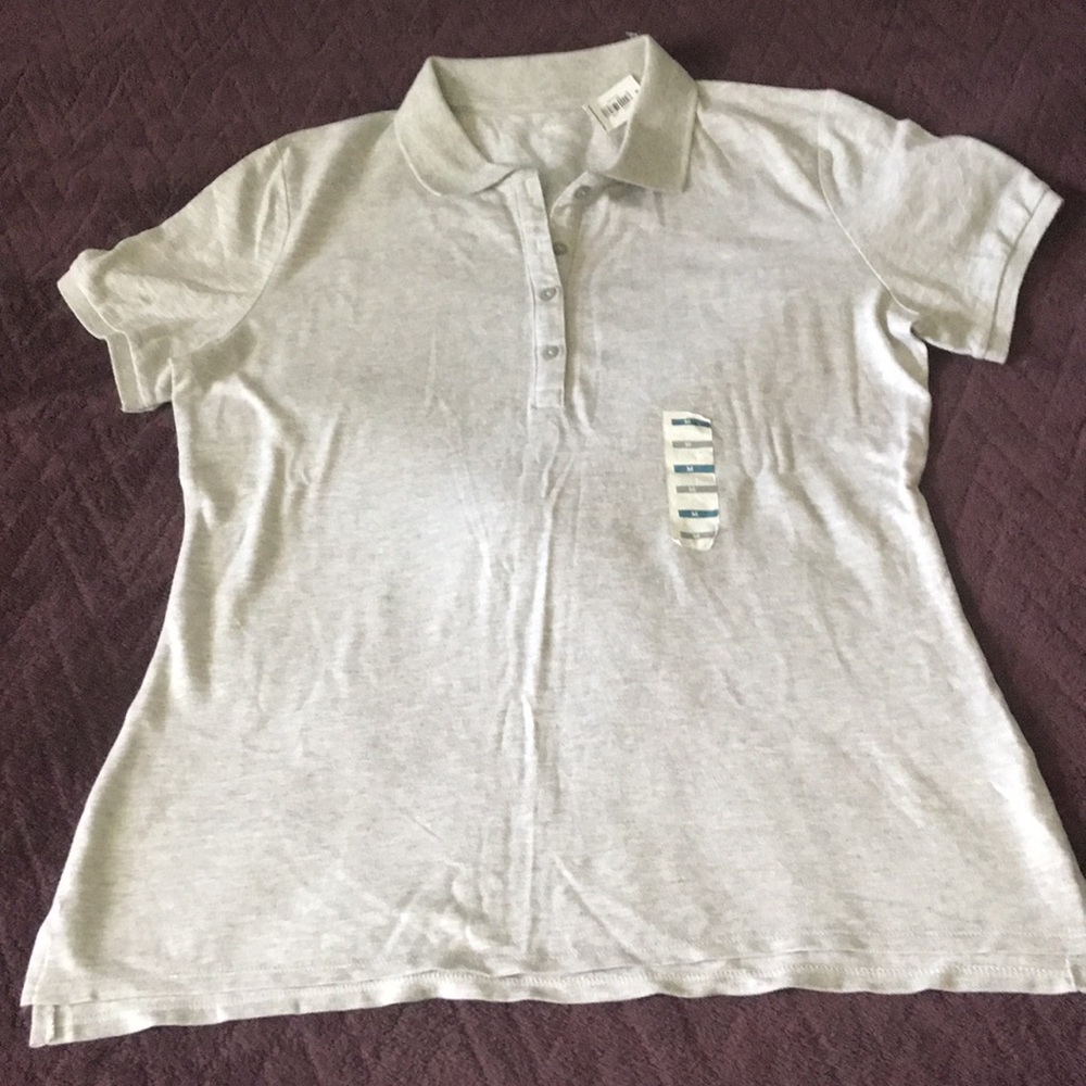 Old Navy Polo Shirt